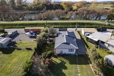 Photo of property in 5 Peninsula Road, Spring Creek, 7202