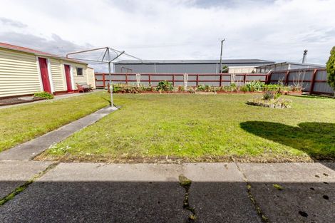 Photo of property in 6 West Drive, Arahura Valley, Hokitika, 7882