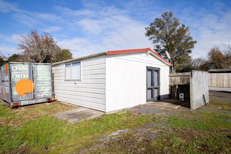 Photo of property in 10a Fernleigh Street, Kerepehi, Paeroa, 3671