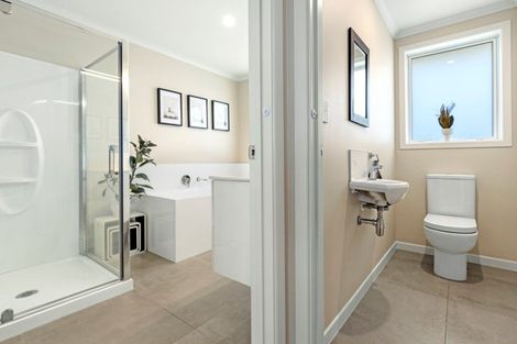 Photo of property in 28 Rotomanu Place, Pyes Pa, Tauranga, 3112