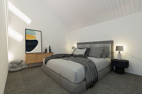 Photo of property in 2/24 Rookwood Avenue, New Brighton, Christchurch, 8083