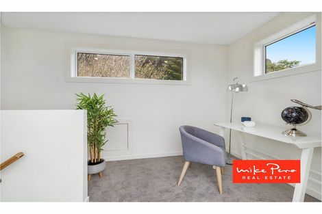 Photo of property in 17 Mount Royal Avenue, Mount Albert, Auckland, 1025
