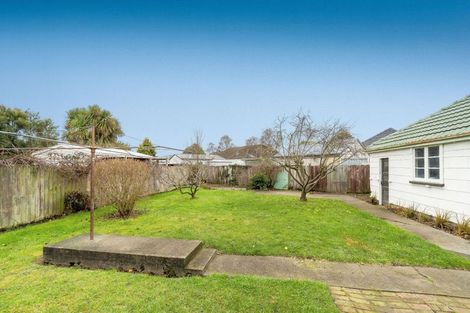 Photo of property in 324 Hills Road, Mairehau, Christchurch, 8013