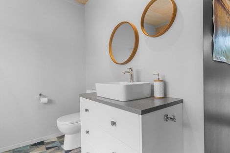 Photo of property in 141 Garbolino Road, Mangawhai, 0573