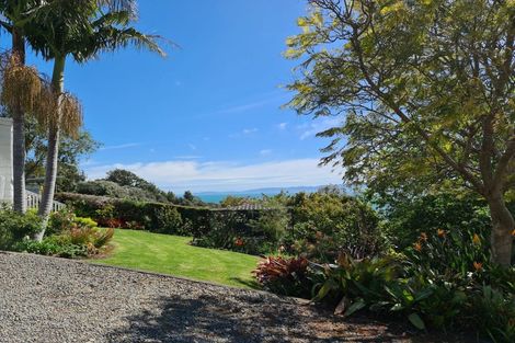 Photo of property in 610 Thames Coast Sh25 Road, Waiomu, Thames, 3575