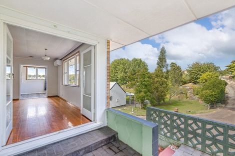 Photo of property in 69 Rayner Road, Huntly, 3700