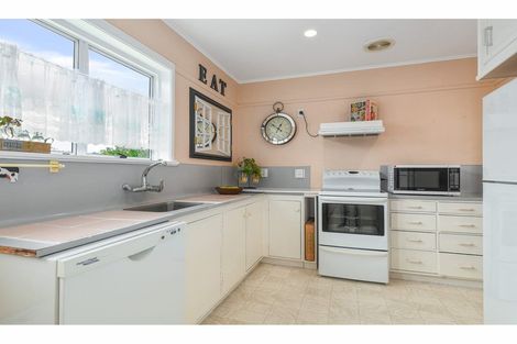 Photo of property in 126 Otonga Road, Springfield, Rotorua, 3015