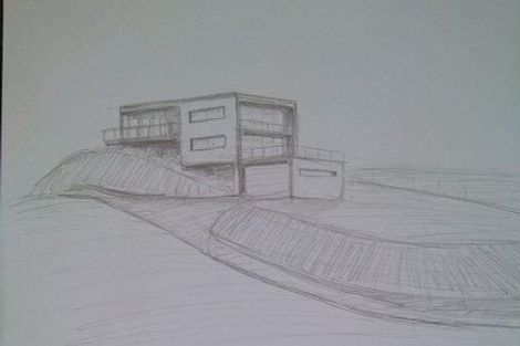 Photo of property in 19 Muriwai Drive, Manapouri, 9679