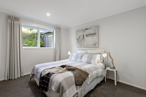 Photo of property in 20c Hayward Road, Minden, Tauranga, 3179