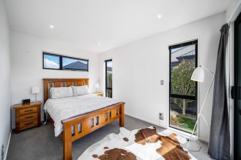 Photo of property in 29 Four Peaks Drive, Wigram, Christchurch, 8025