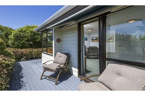 Photo of property in 27 Starveall Street, Brightwater, 7022