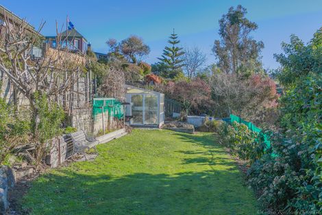 Photo of property in 215 Douglas Street, Highfield, Timaru, 7910