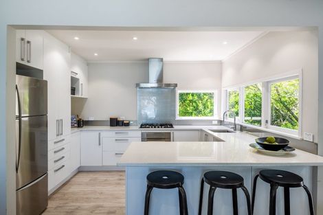 Photo of property in 4/259 Jervois Road, Herne Bay, Auckland, 1011