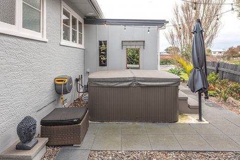 Photo of property in 28 Broadhead Avenue, Tawhero, Whanganui, 4501