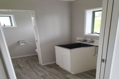 Photo of property in 20b Bledisloe Street, Cockle Bay, Auckland, 2014