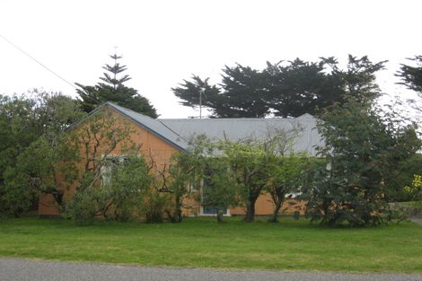 Photo of property in 59 Park Avenue, Waitarere Beach, Levin, 5510