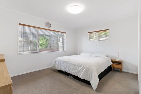 Photo of property in 1/2 Perendale Close, Somerville, Auckland, 2014