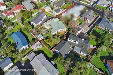 Photo of property in 11 Patricia Avenue, Hamilton East, Hamilton, 3216