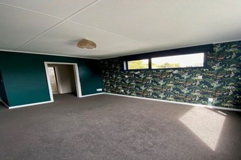 Photo of property in 21a Huanui Street, Ranui, Porirua, 5024