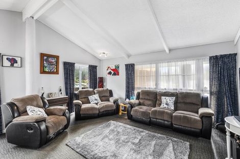 Photo of property in 29 Newburn Grove, Wainuiomata, Lower Hutt, 5014