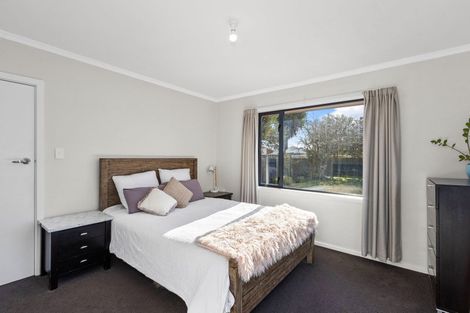 Photo of property in 38 Wales Street, Halswell, Christchurch, 8025