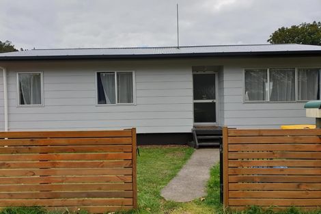 Photo of property in 119a Pohutukawa Drive, Owhata, Rotorua, 3010