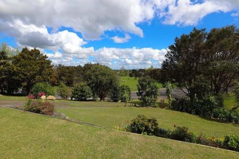 Photo of property in 51 Gilchrist Street, Te Aroha, 3320