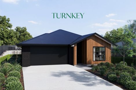 Photo of property in 15 Greenslade Drive, Lincoln, 7674