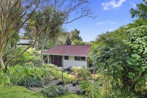 Photo of property in 57 Aurora Terrace, Hillcrest, Hamilton, 3216