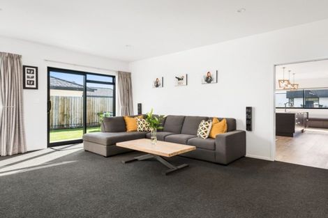 Photo of property in 5 Rose Street, Springlands, Blenheim, 7201