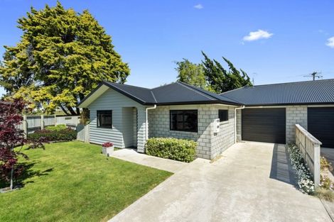 Photo of property in 7/11 Errol Close, Burbush, Hamilton, 3288