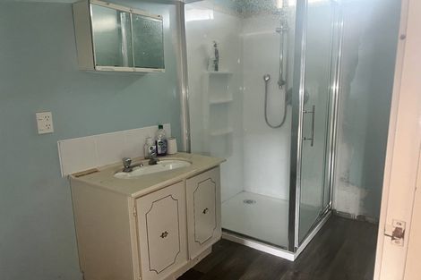 Photo of property in 77d Greenwood Street, Frankton, Hamilton, 3204