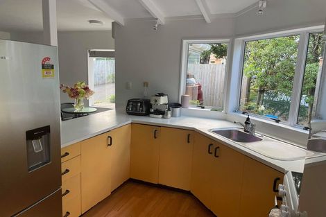 Photo of property in 21a Armstrong Avenue, Woodhill, Whangarei, 0110