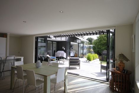 Photo of property in 42 Vista Paku, Pauanui, Hikuai, 3579