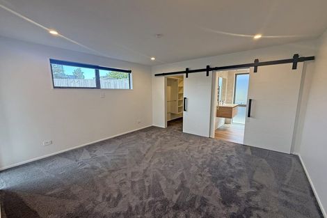 Photo of property in 11 Tapley Close, Halfway Bush, 9010