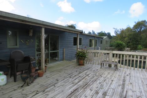 Photo of property in 28 Tanekaha Lane, Kerikeri, 0294