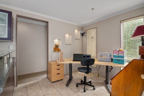 Photo of property in 5 Ben Bracken Place, Bishopdale, Nelson, 7010