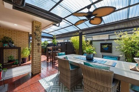 Photo of property in 12 Atlantic Close, Papamoa Beach, Papamoa, 3118