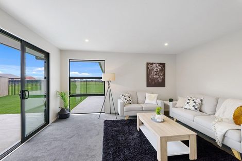 Photo of property in 3 Whitehorn Drive, Lincoln, 7608