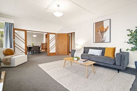 Photo of property in 36 Easther Crescent, Kew, Dunedin, 9012