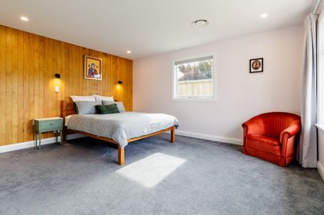 Photo of property in 61/4c Osborne Road, Amberley, 7410