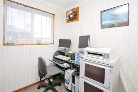 Photo of property in 144 Inglewood Road, Newfield, Invercargill, 9812