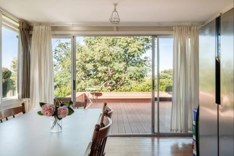 Photo of property in 41 Douglas Street, Okitu, Gisborne, 4010