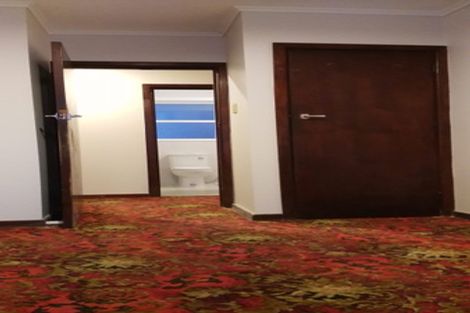 Photo of property in 44 Brandon Road, Glen Eden, Auckland, 0602