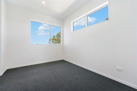 Photo of property in 12c Caserta Place, Clover Park, Auckland, 2023