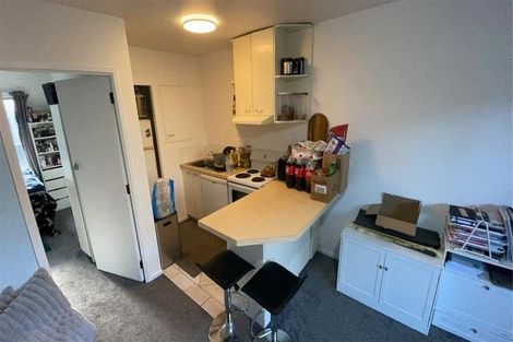 Photo of property in 1/4 Wynyard Road, Mount Eden, Auckland, 1024