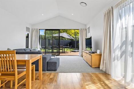 Photo of property in 30 Haughey Drive, Mairehau, Christchurch, 8052