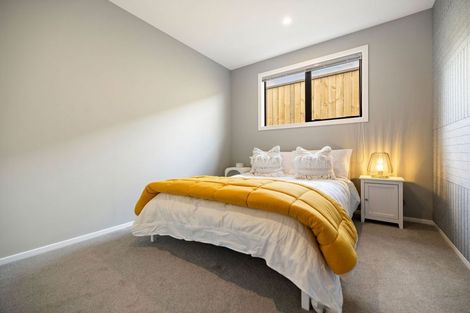 Photo of property in 25 Spur Ridge Rise, Jacks Point, 9371