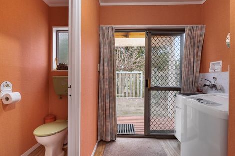 Photo of property in 141b Boucher Avenue, Te Puke, 3119