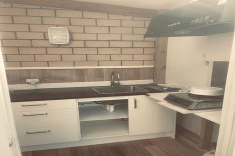 Photo of property in 13 Puoro Street, Flat Bush, Auckland, 2019